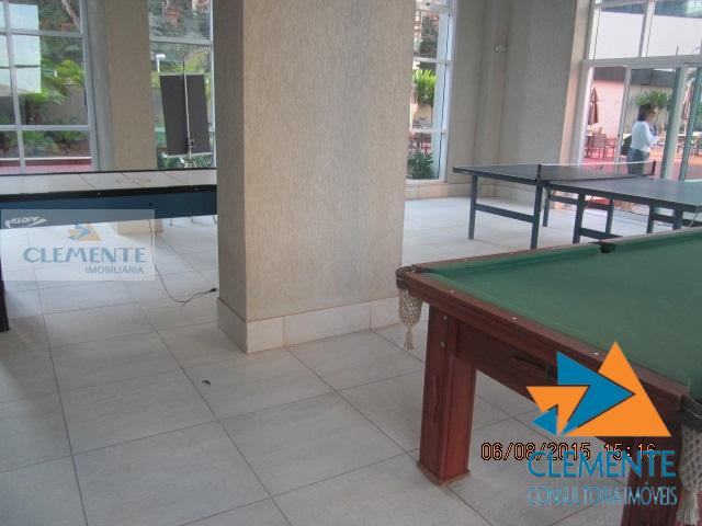 Apartamento, 4 quartos, 127 m² - Foto 26