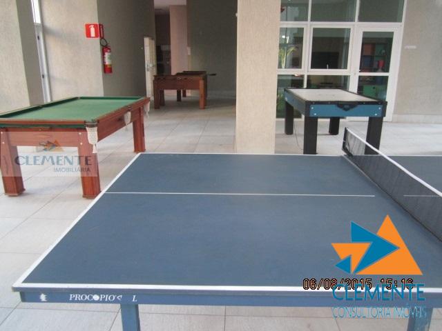 Apartamento, 4 quartos, 127 m² - Foto 25