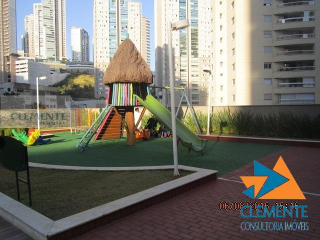 Apartamento, 4 quartos, 127 m² - Foto 11