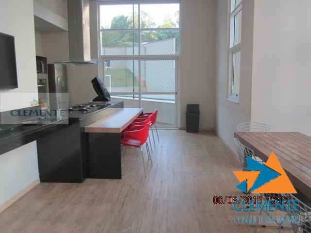 Apartamento, 4 quartos, 127 m² - Foto 9