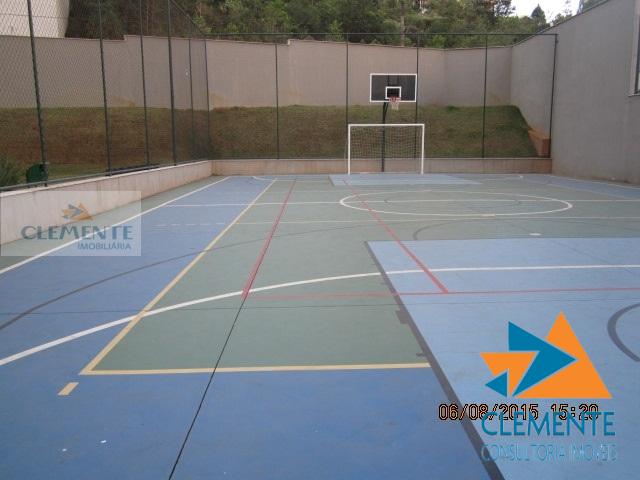 Apartamento, 4 quartos, 127 m² - Foto 8