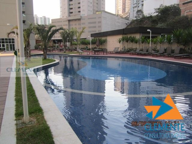 Apartamento, 4 quartos, 127 m² - Foto 7