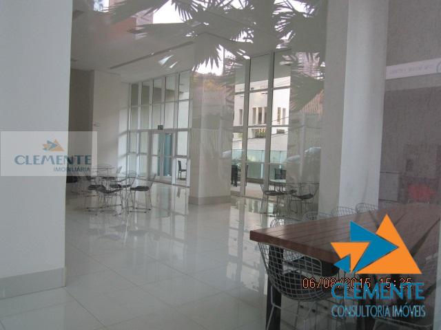 Apartamento, 4 quartos, 127 m² - Foto 5