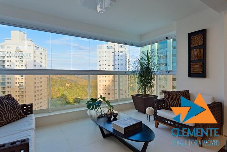 Apartamento, 4 quartos, 127 m² - Foto 13