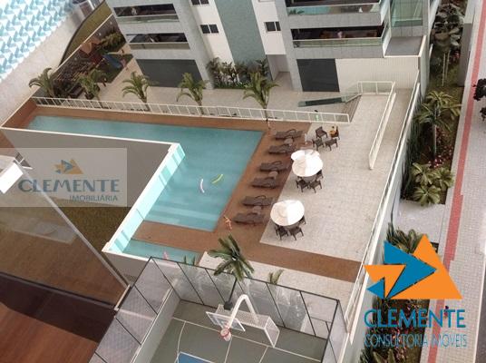 Apartamento, 4 quartos, 187 m² - Foto 16