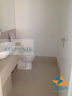 Apartamento, 4 quartos, 187 m² - Foto 18