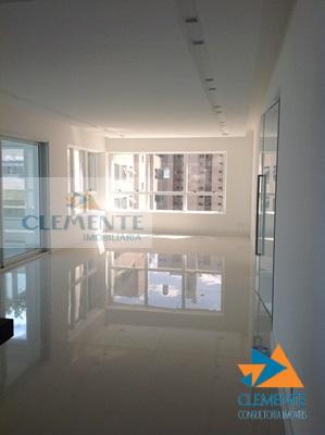 Apartamento, 4 quartos, 187 m² - Foto 19