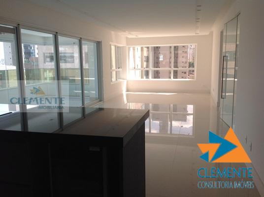 Apartamento, 4 quartos, 187 m² - Foto 20