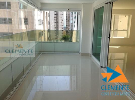 Apartamento, 4 quartos, 187 m² - Foto 24