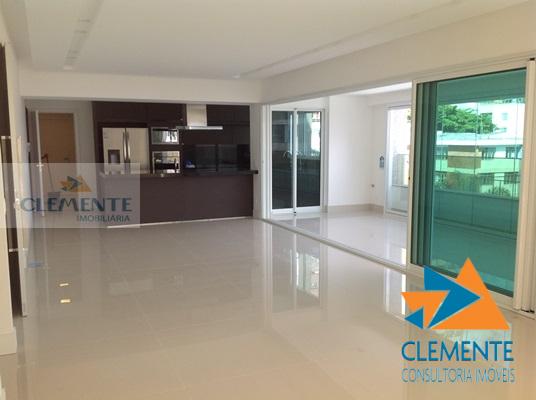 Apartamento, 4 quartos, 187 m² - Foto 25