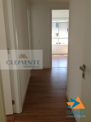 Apartamento, 4 quartos, 187 m² - Foto 26