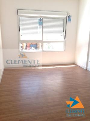 Apartamento, 4 quartos, 187 m² - Foto 27
