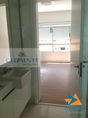 Apartamento, 4 quartos, 187 m² - Foto 4