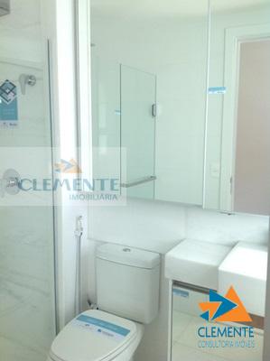 Apartamento, 4 quartos, 187 m² - Foto 7