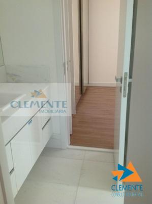 Apartamento, 4 quartos, 187 m² - Foto 8