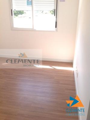 Apartamento, 4 quartos, 187 m² - Foto 9