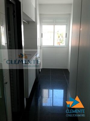 Apartamento, 4 quartos, 187 m² - Foto 10