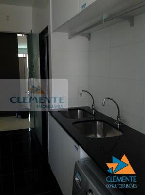 Apartamento, 4 quartos, 187 m² - Foto 11