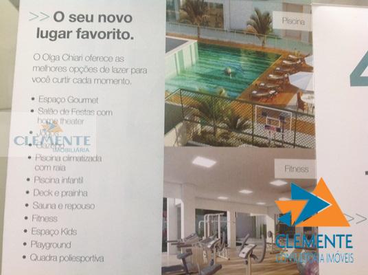 Apartamento, 4 quartos, 187 m² - Foto 12