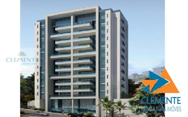Apartamento, 4 quartos, 162 m² - Foto 41