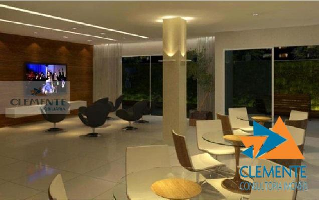 Apartamento, 4 quartos, 162 m² - Foto 28