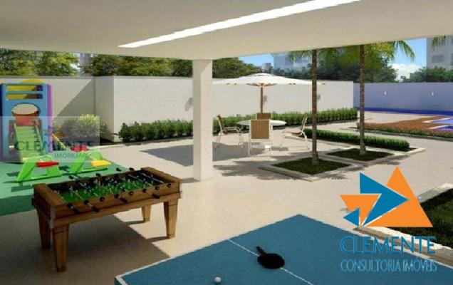 Apartamento, 4 quartos, 162 m² - Foto 31