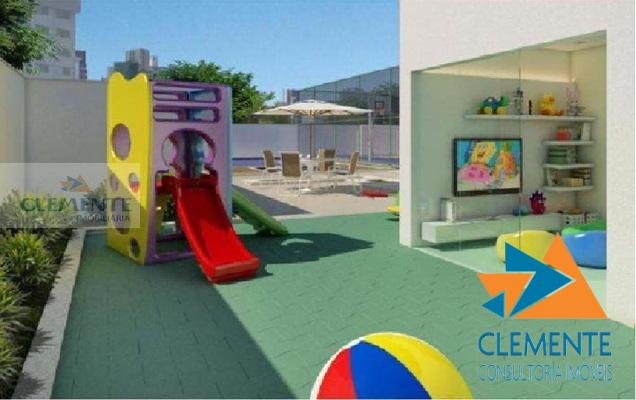 Apartamento, 4 quartos, 162 m² - Foto 32