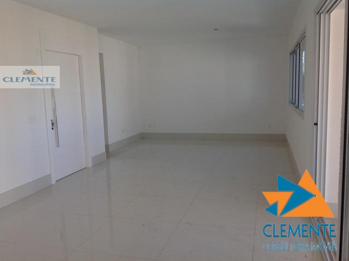 Apartamento, 4 quartos, 162 m² - Foto 11