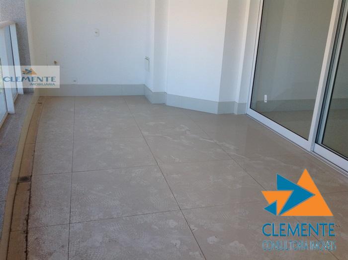 Apartamento, 4 quartos, 162 m² - Foto 10