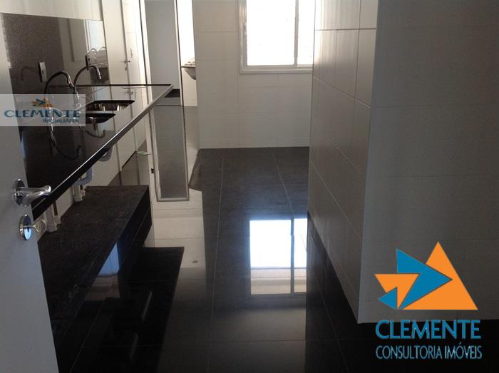 Apartamento, 4 quartos, 162 m² - Foto 8