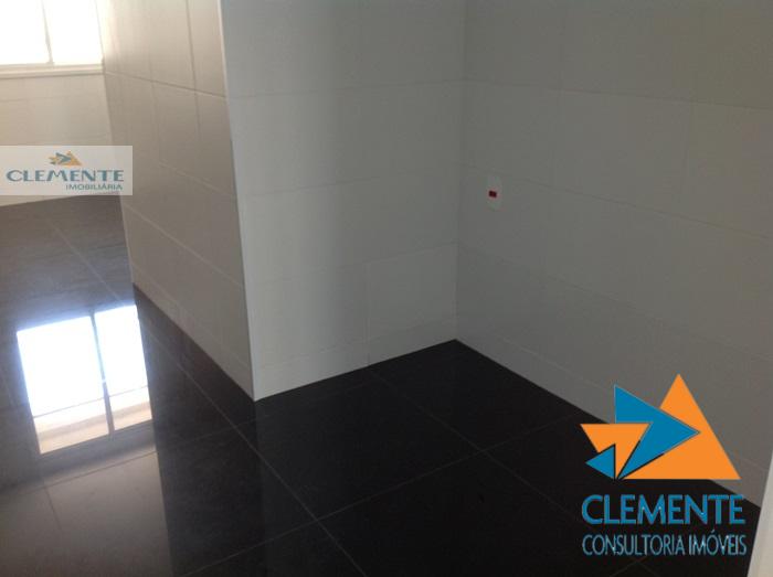 Apartamento, 4 quartos, 162 m² - Foto 7