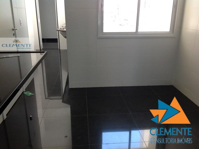 Apartamento, 4 quartos, 162 m² - Foto 6