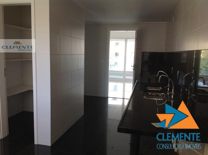 Apartamento, 4 quartos, 162 m² - Foto 13
