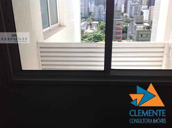 Apartamento, 4 quartos, 162 m² - Foto 20