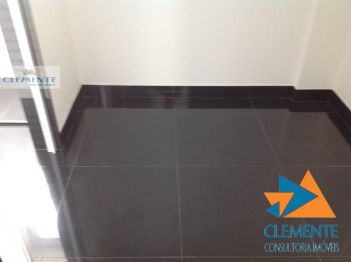 Apartamento, 4 quartos, 162 m² - Foto 19