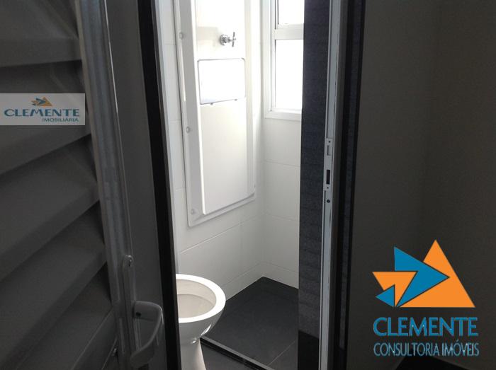 Apartamento, 4 quartos, 162 m² - Foto 18