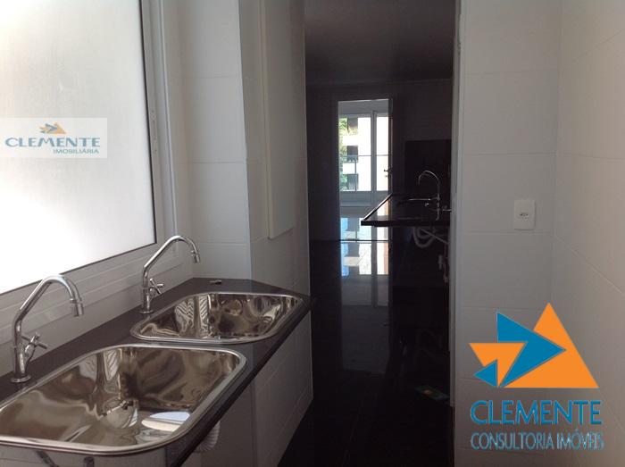Apartamento, 4 quartos, 162 m² - Foto 17