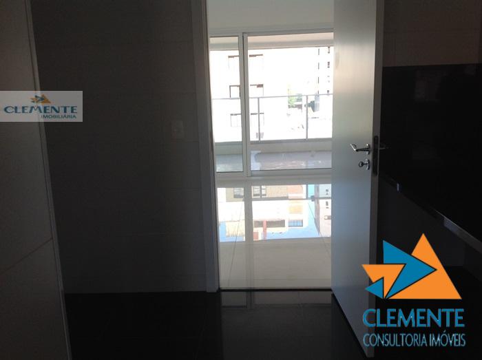 Apartamento, 4 quartos, 162 m² - Foto 16