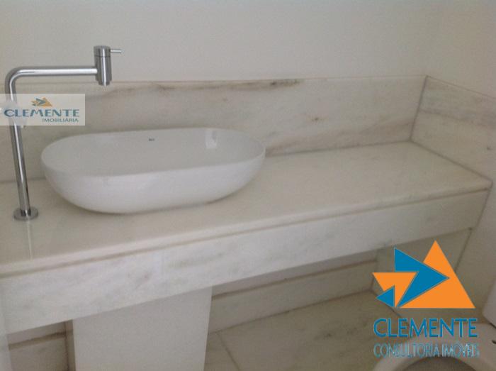 Apartamento, 4 quartos, 162 m² - Foto 15