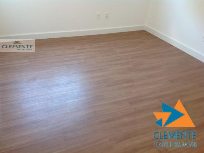 Apartamento, 4 quartos, 162 m² - Foto 4