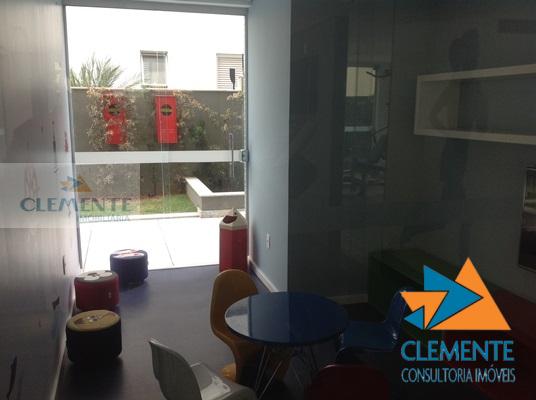 Apartamento, 3 quartos, 108 m² - Foto 12
