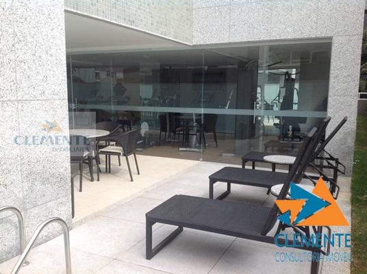 Apartamento, 3 quartos, 108 m² - Foto 9