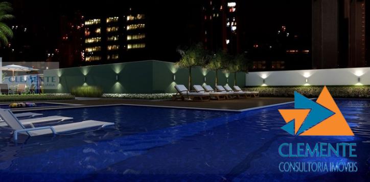 Apartamento, 4 quartos, 162 m² - Foto 16