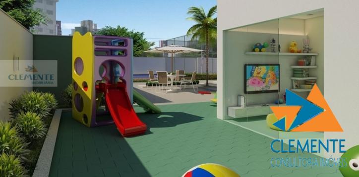 Apartamento, 4 quartos, 162 m² - Foto 17