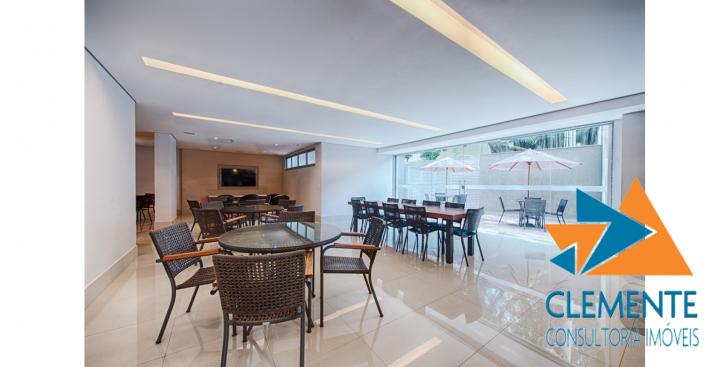 Apartamento, 4 quartos, 162 m² - Foto 21