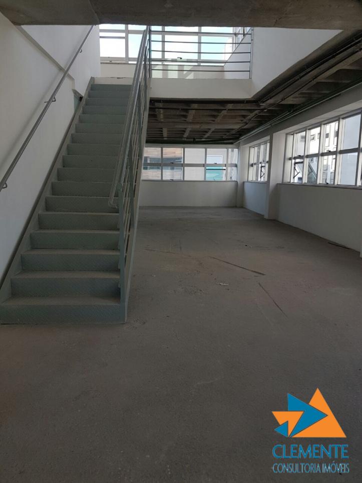 Sala-Conjunto, 267 m² - Foto 3