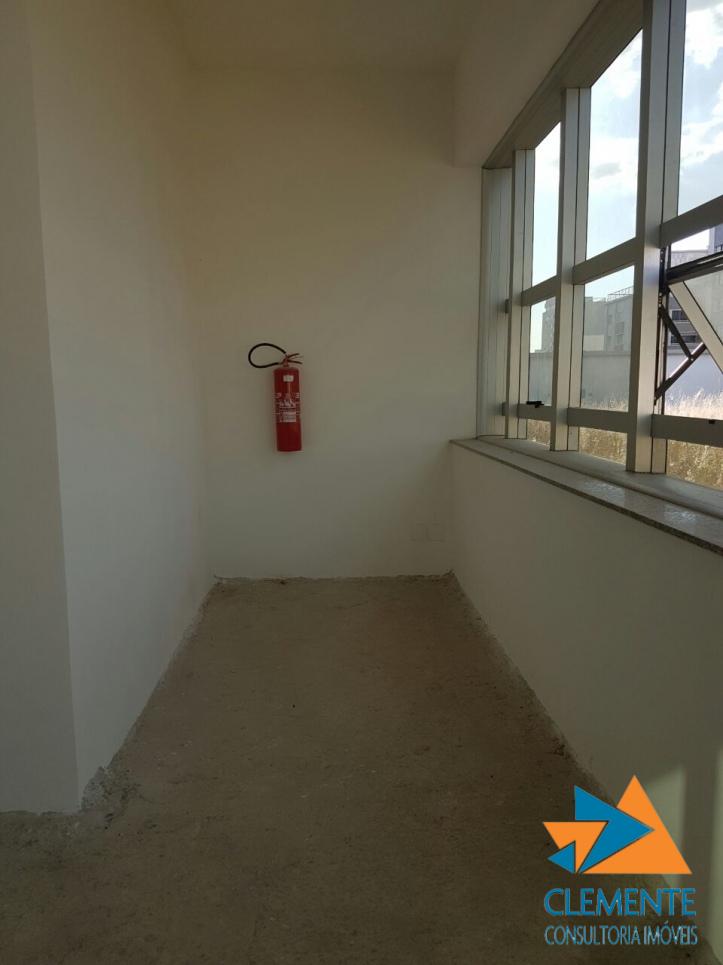 Sala-Conjunto, 267 m² - Foto 6