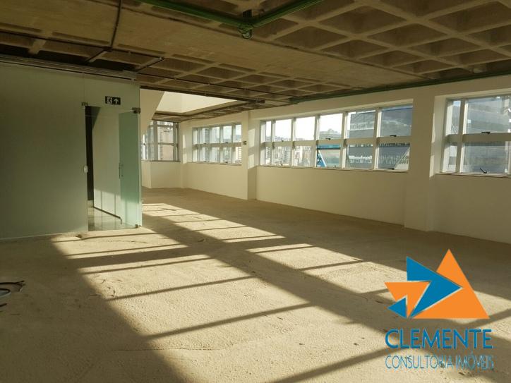 Sala-Conjunto, 267 m² - Foto 7