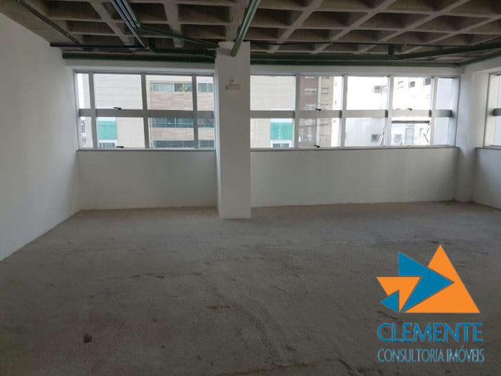 Sala-Conjunto, 267 m² - Foto 8
