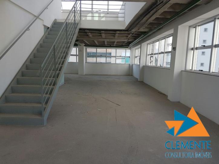 Sala-Conjunto, 267 m² - Foto 9